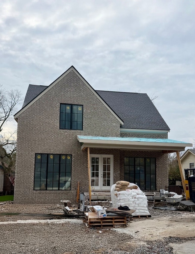 120 Cleburne St, Franklin, TN 37064 - photo 2