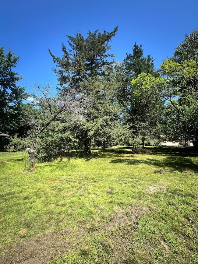 12620 Overlook Rd, Dayton, MN 55327 - photo 3