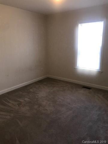 118 Brook Run Ln, Statesville, NC 28625 - photo 5