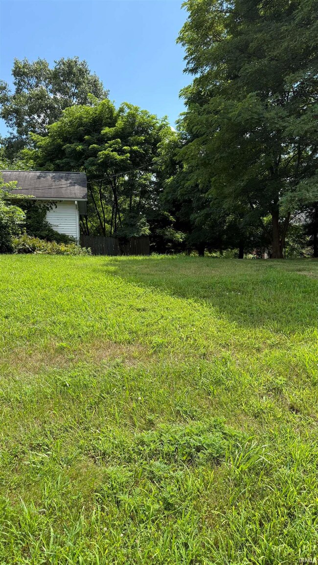 4833 W Arlington Rd, Bloomington, IN 47404 - photo 7