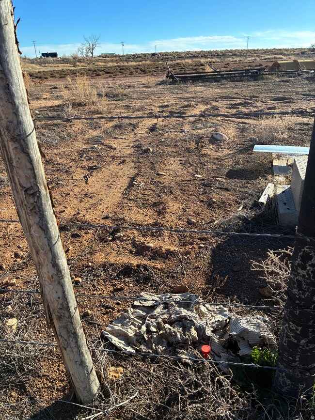 4265 N 10500 E, Lapoint, UT 84039 - photo 6