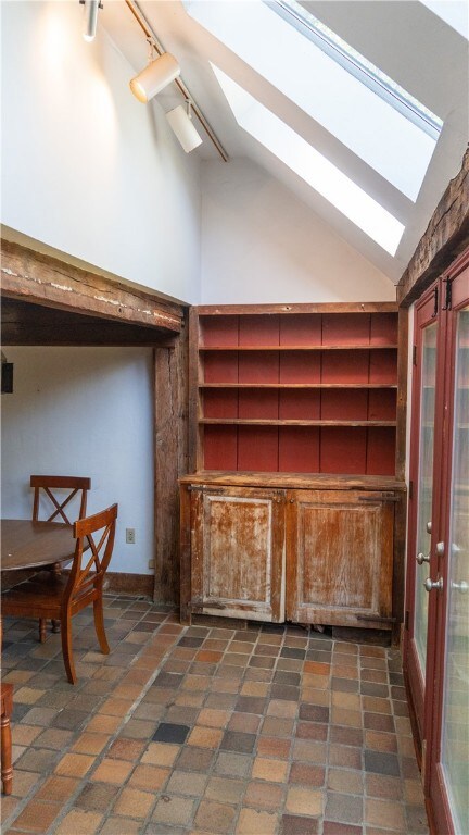 18 Homestead Ave, Barrington, RI 02806 - photo 7