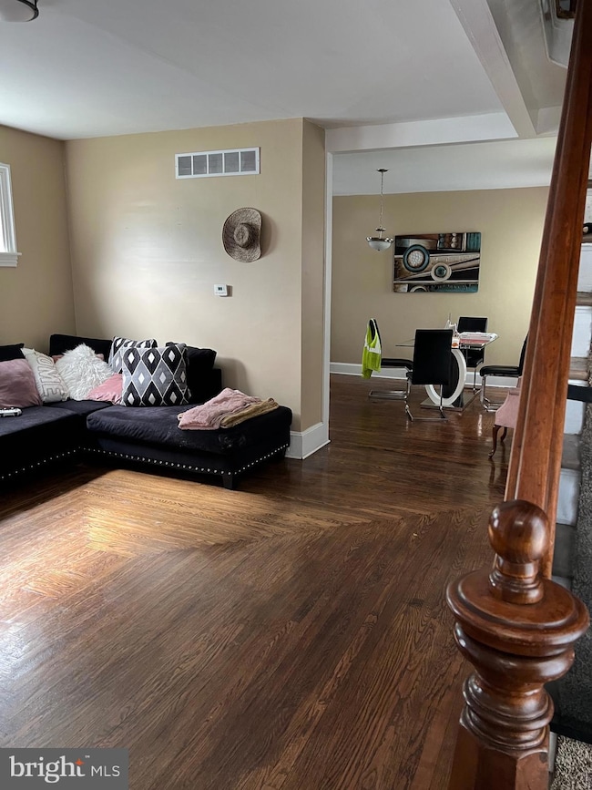 147 Seventh St, Salem, NJ 08079 - photo 3