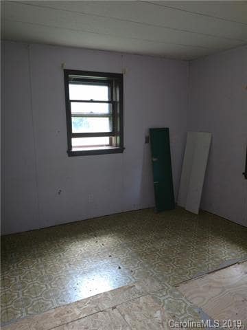 136 Scroggs Cemetery Rd, Statesville, NC 28677 - photo 6