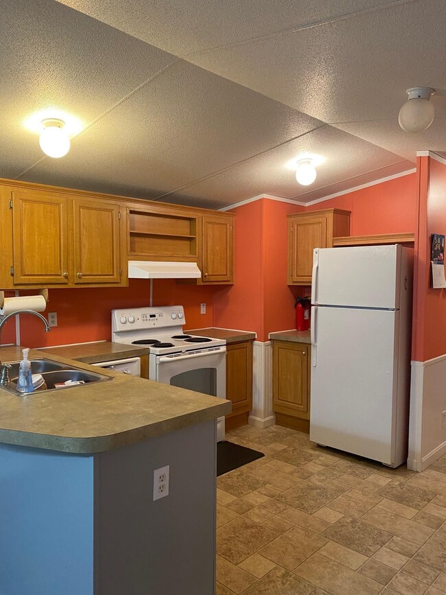 14 Chestnut Rd, North Hampton, NH 03862 - photo 5