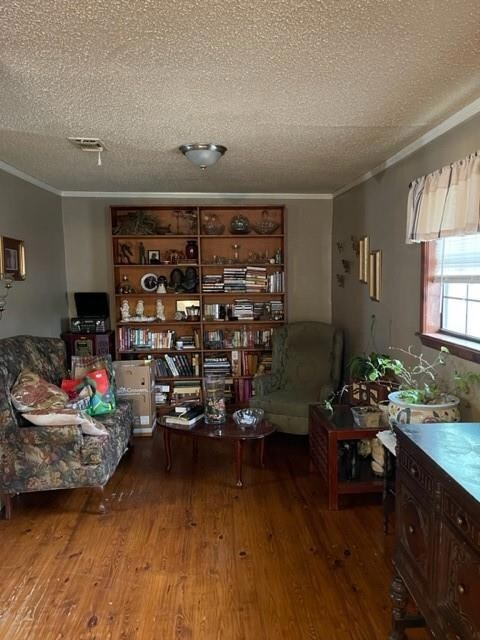 207 Olive St, Cleburne, TX 76031 - photo 6