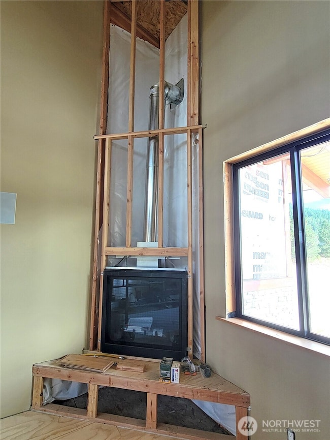 152 Wilcox Ln, Leavenworth, WA 98826 - photo 4