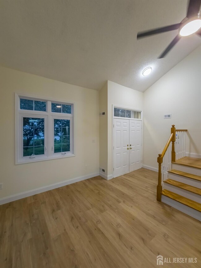 7 Rutland Ln, Monroe Township, NJ 08831 - photo 7