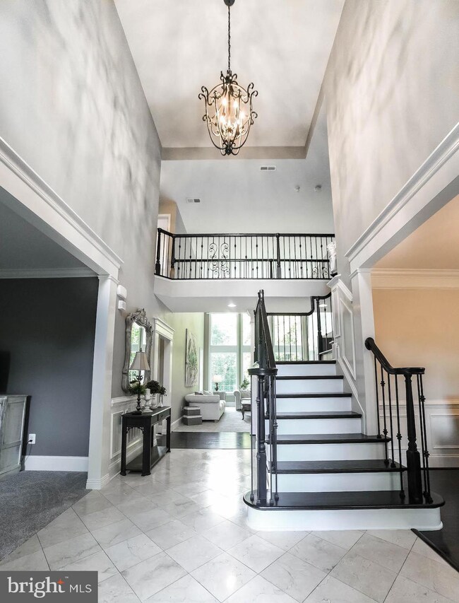 24110 Ann Ln, California, MD 20619 - photo 5