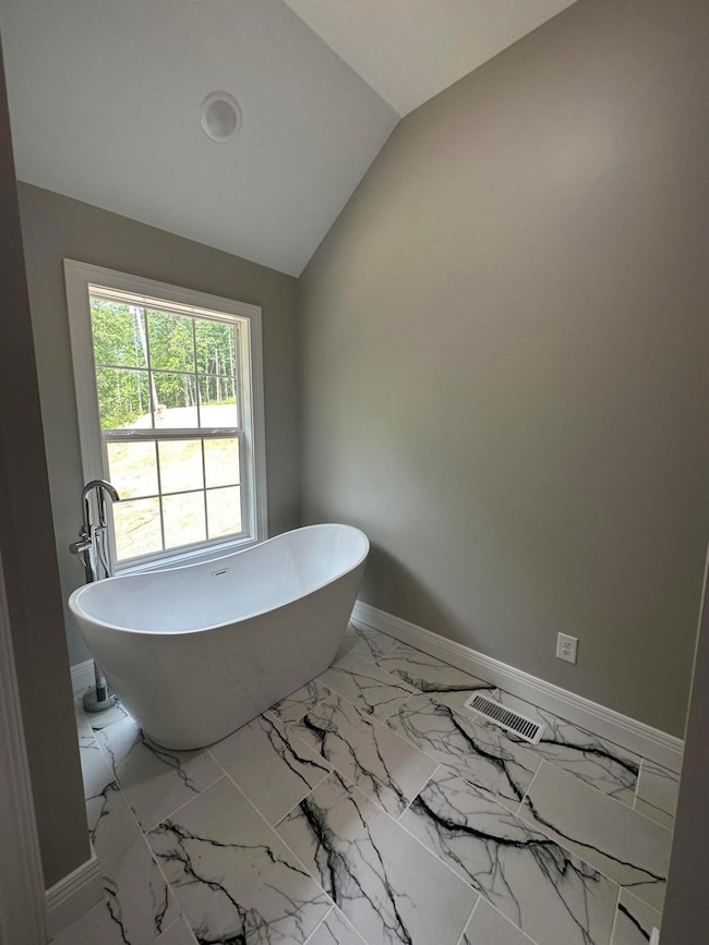 90784C09-4D69-4177-870D-B1BDCC55C360