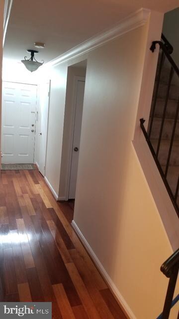 16291 Taconic Cir unit 90D, Dumfries, VA 22025 - photo 2