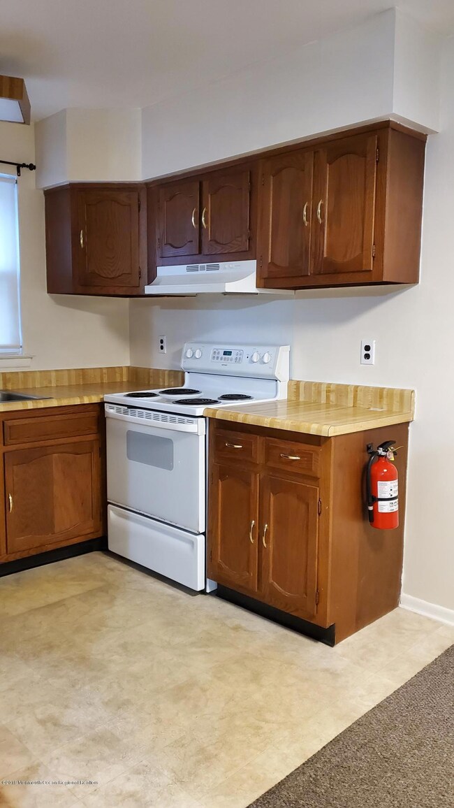 2D Greenleaf Ct unit 51, Whiting, NJ 08759 - photo 3