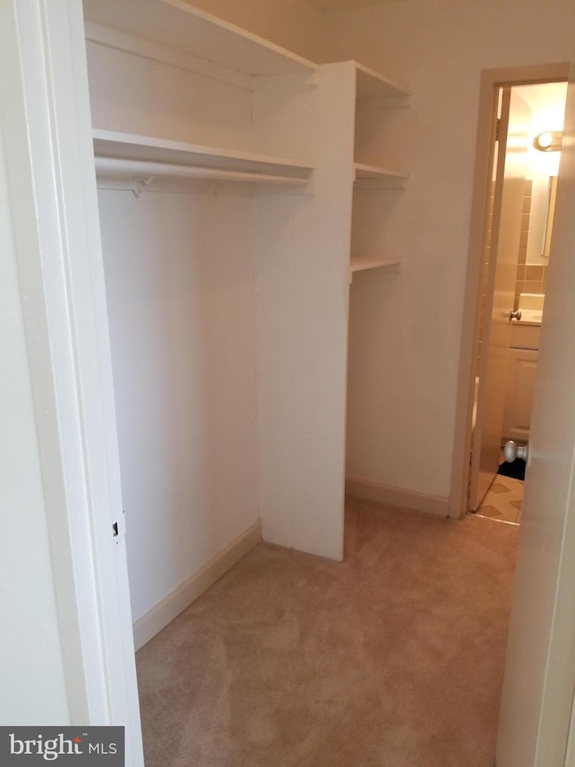 1011 Arlington Blvd unit 737, Arlington, VA 22209 - photo 4