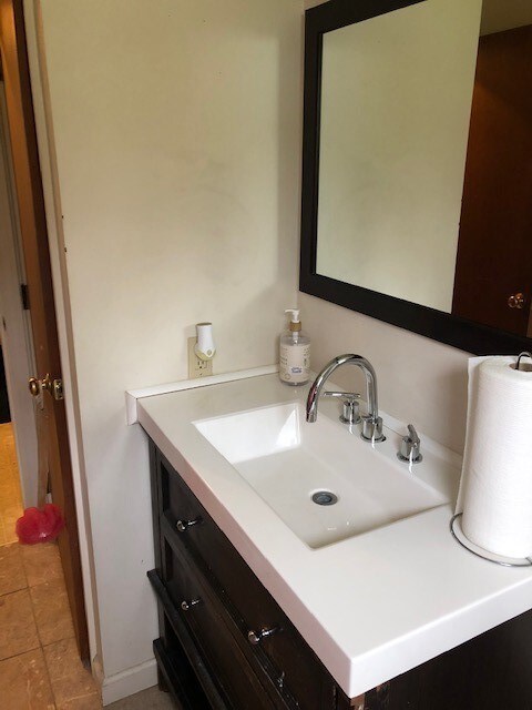 62 Weathervane Rd, Wakefield, RI 02879 - photo 7