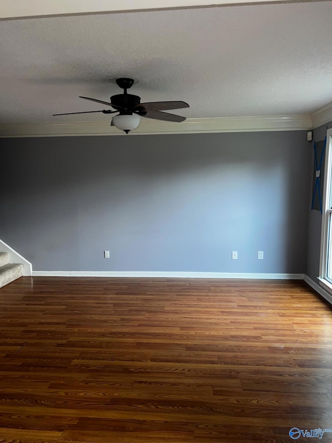 517 Aspen Way SW, Decatur, AL 35601 - photo 5