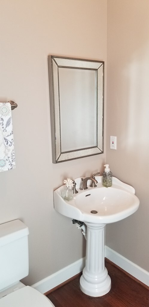 807 Willow Lake, Evans, GA 30809 - photo 4