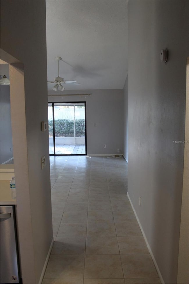 8418 Laurelon Place, Temple Terrace, FL 33637 - photo 6