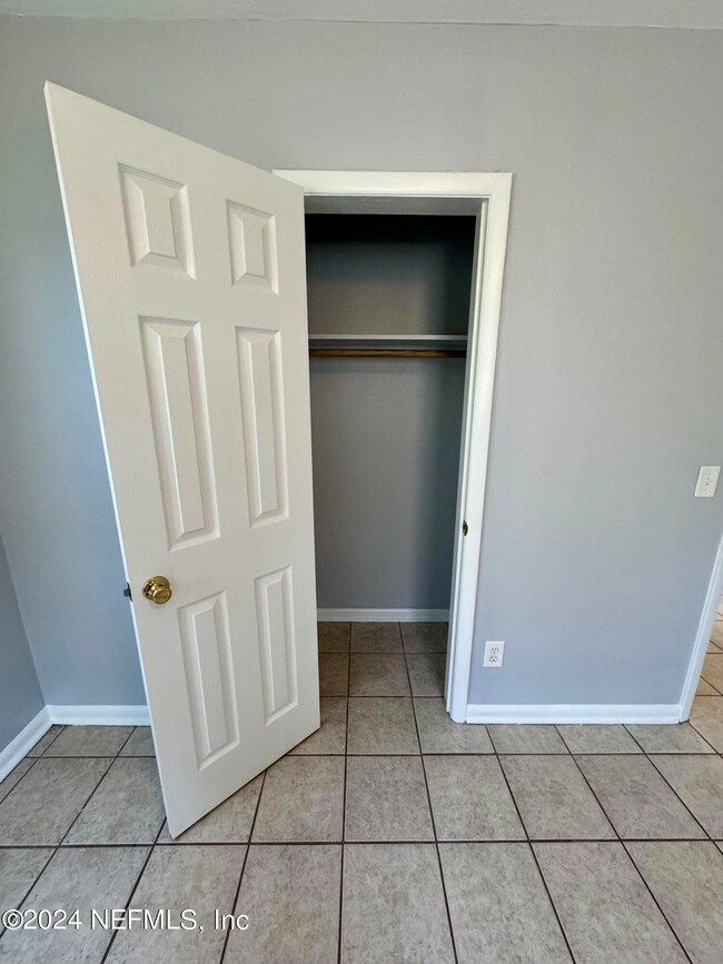 1130 Woodruff Ave unit 2, Jacksonville, FL 32205 - photo 7