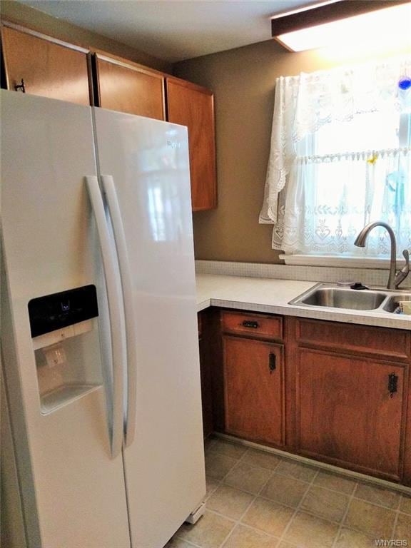 1315 Harvard Ave, North Tonawanda, NY 14120 - photo 5