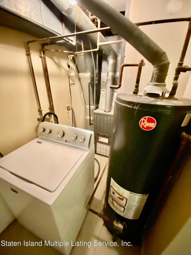SLATER UTILITY 2