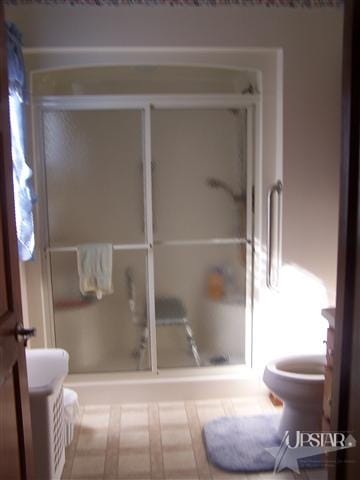 11832 Butternut Cove, Leo, IN 46765 - photo 7