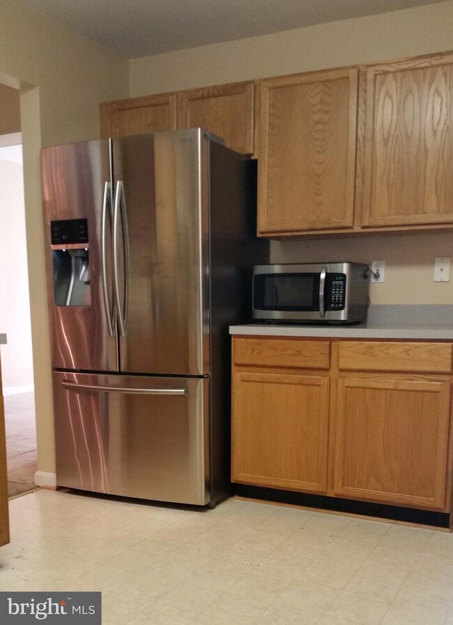 unlisted-address, White Plains, MD 20695 - photo 6