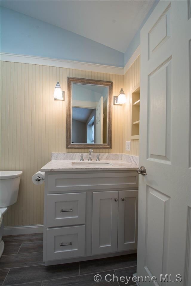 2317 Frontier Ct, Cheyenne, WY 82001 - photo 7