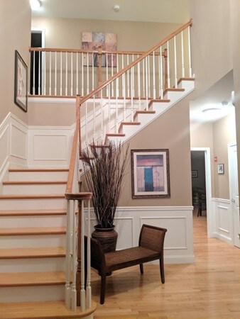 39 Howarth Dr, Upton, MA 01568 - photo 3