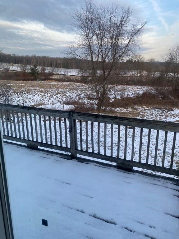 506 Fuller St, Ludlow, MA 01056 - photo 2