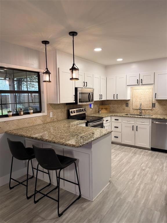 3509 Forest Dr, Lake Charles, LA 70605 - photo 5