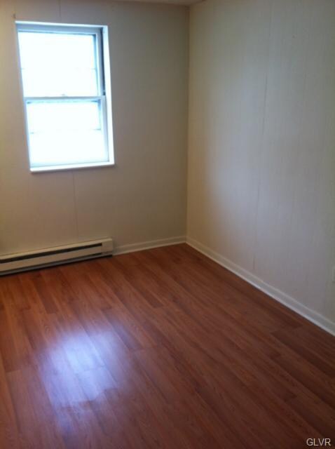 132 S 7th St unit 3, Allentown, PA 18101 - photo 2