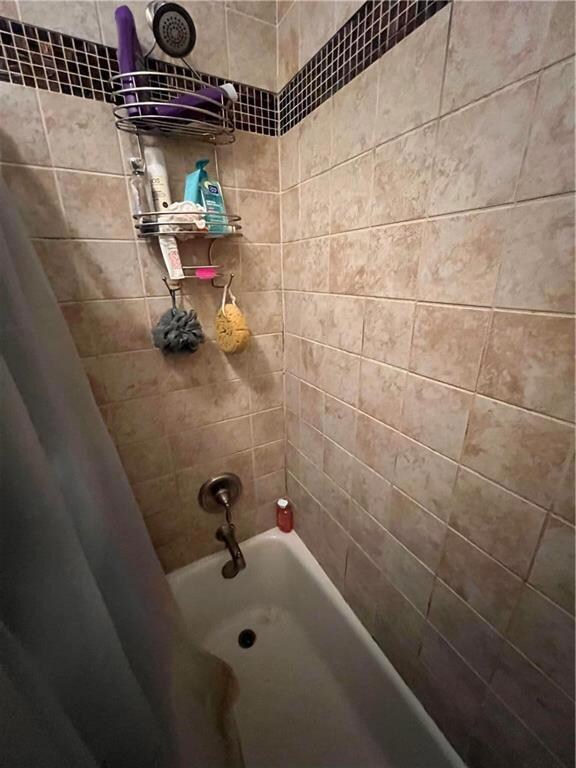 227 W Goepp St, Bethlehem, PA 18018 - photo 5