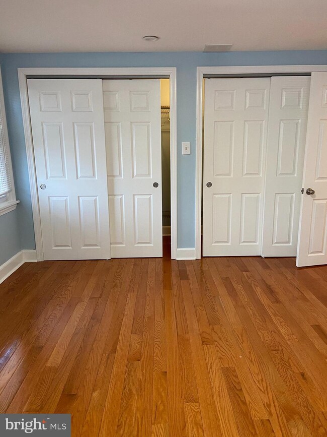 227 Simpson Rd, Ardmore, PA 19003 - photo 3