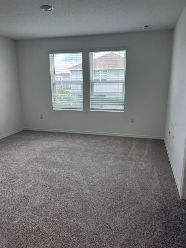 2565 Penguin Blvd, Davenport, FL 33837 - photo 7