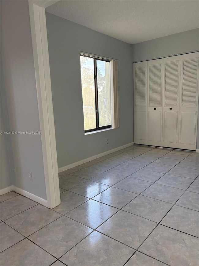 702 Sunny Pine Way unit A1, Greenacres, FL 33415 - photo 4