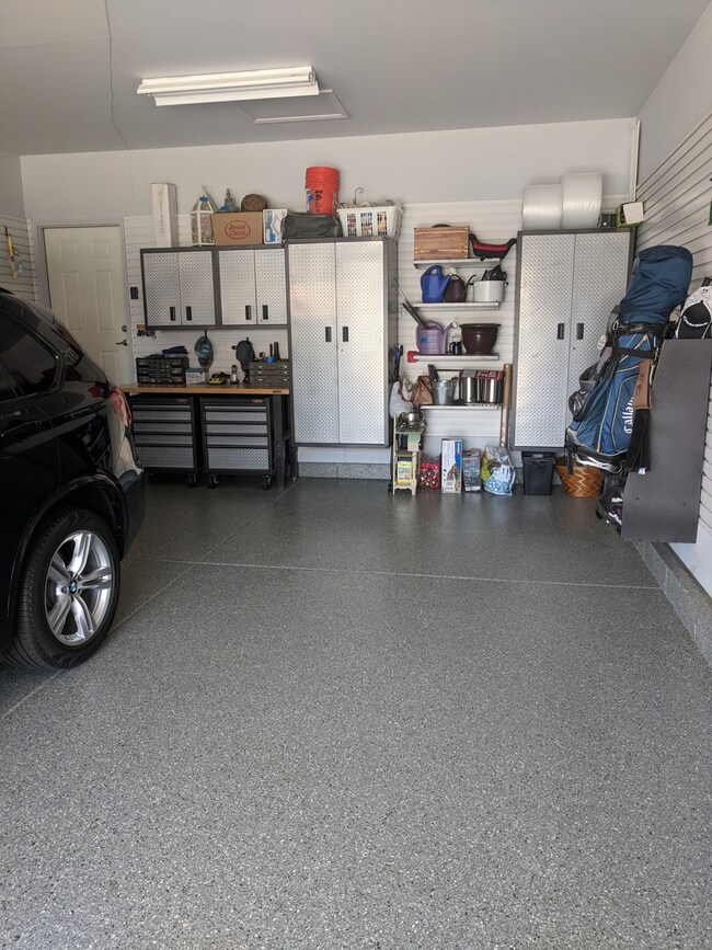 858 Fairmont Rd, Pingree Grove, IL 60140 - photo 5