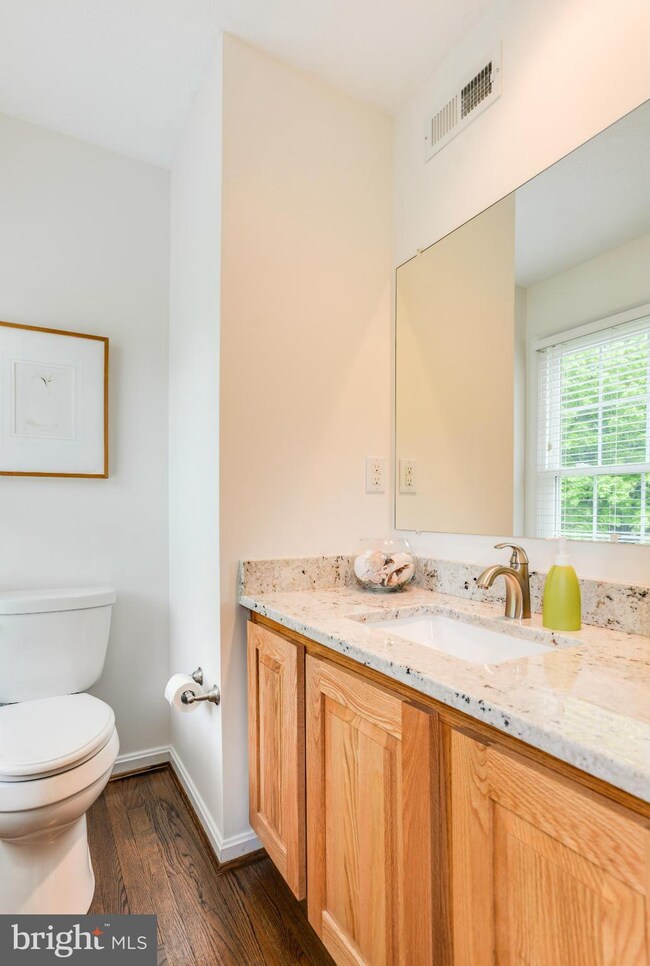 17 Scottish Autumn Ct, Gaithersburg, MD 20878 - photo 7