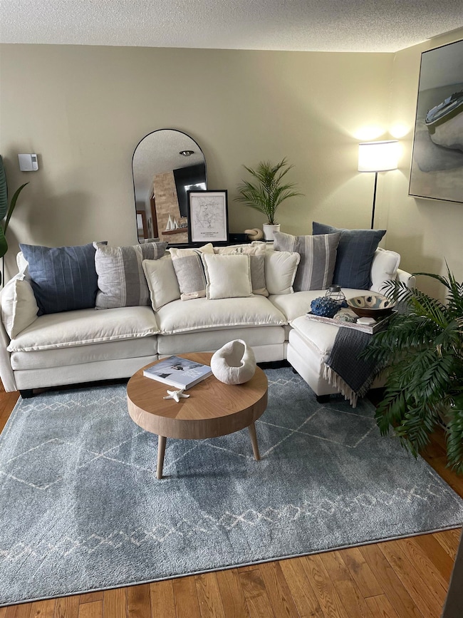 1093 Canyon Rd unit 202, Wisconsin Dells, WI 53965 - photo 4