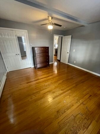 159 5th St unit 1, Cambridge, MA 02141 - photo 6