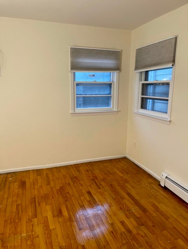 411 64th St, West New York, NJ 07093 - photo 3