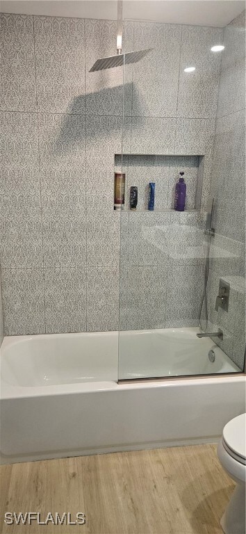 1078 Albany Ct unit 192, Naples, FL 34105 - photo 4