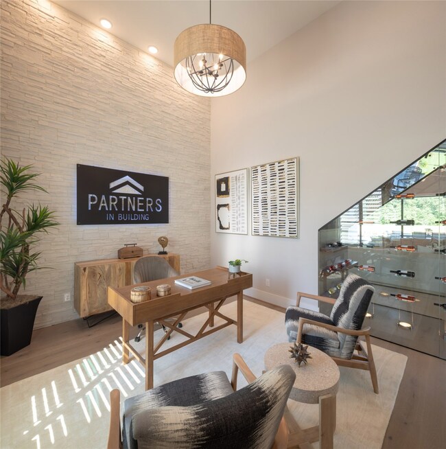 4017 Blenheim Terrace Ln, Spring, TX 77386 - photo 5