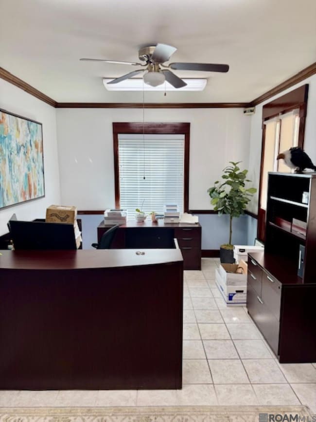 11021 Perkins Rd, Baton Rouge, LA 70810 - photo 3