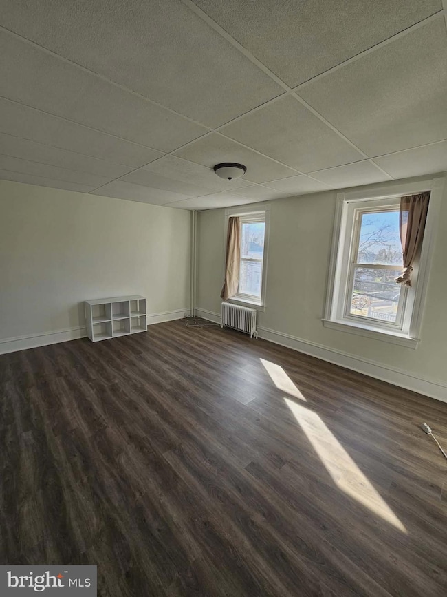 501 W Callowhill St unit 5, Perkasie, PA 18944 - photo 2