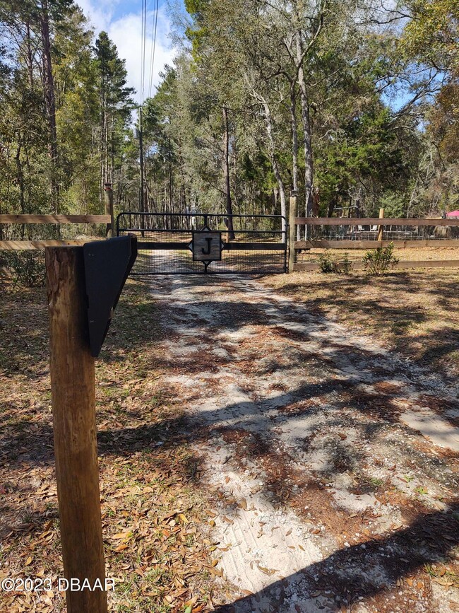 47977249_3_1677531325