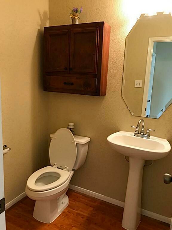 29403 Evergreen Hills Dr, Spring, TX 77386 - photo 7