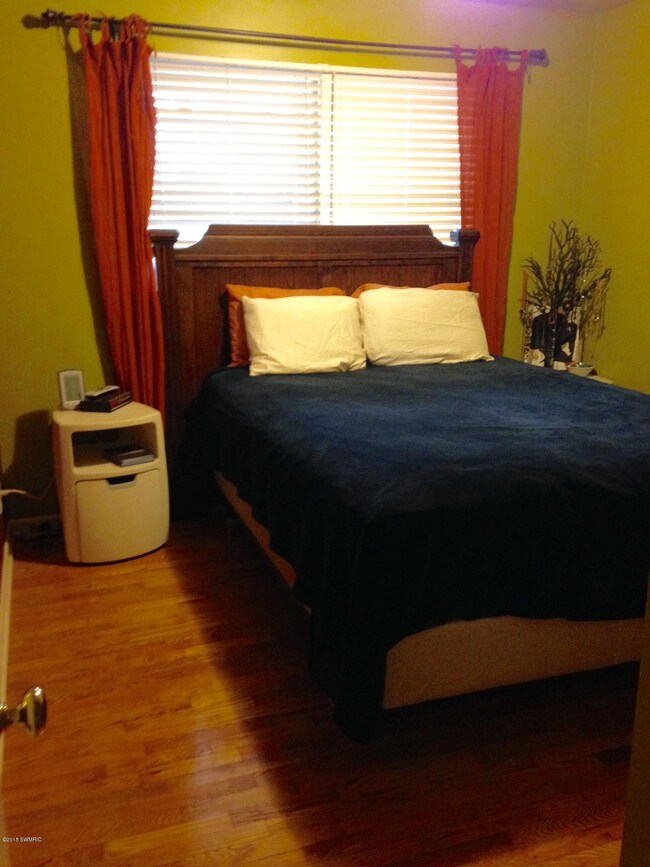 1216 92nd St SW, Byron Center, MI 49315 - photo 6