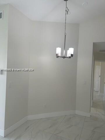 18320 NW 68th Ave unit C, Hialeah, FL 33015 - photo 4