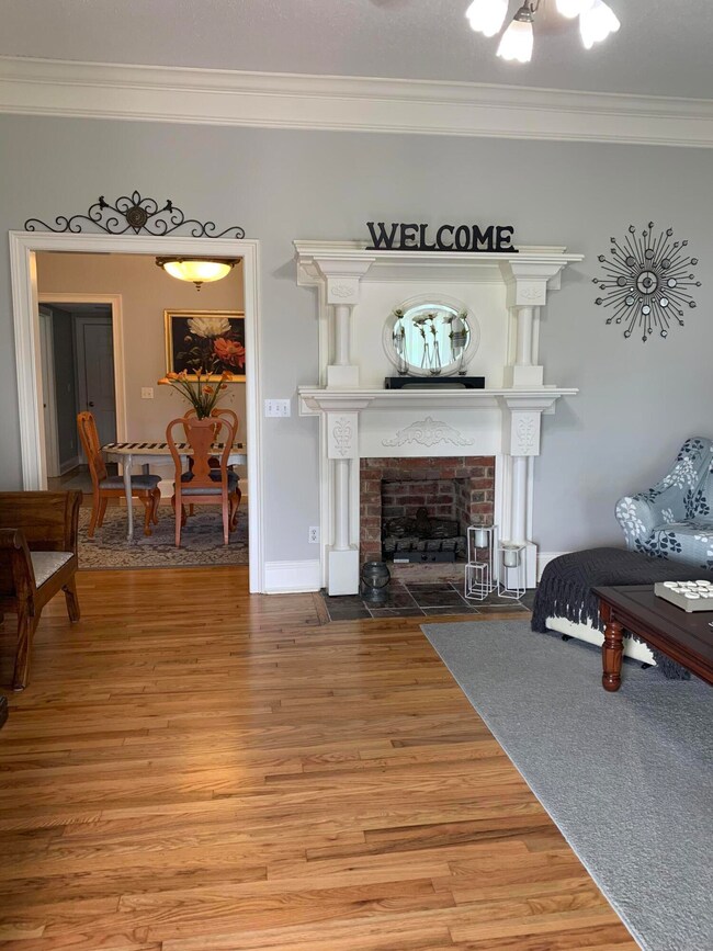 9408 Ocoee St, Ooltewah, TN 37363 - photo 5