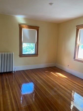 12 Palmyra St unit 2, Winthrop, MA 02152 - photo 4